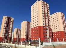 خرید و فروش امتیاز نهضت ملی مسکن ممنوع!