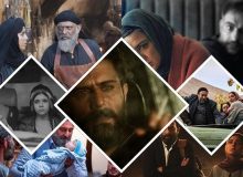 جدیدترین آمار فروش فیلم‌های سینمایی/ «تمساح خونی»، «تگزاس ۳» و «مست عشق» سه فیلم صدرنشین