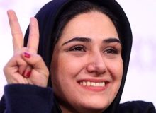 پشت درهای بسته برای هنرمندان حکم صادر نکنید!