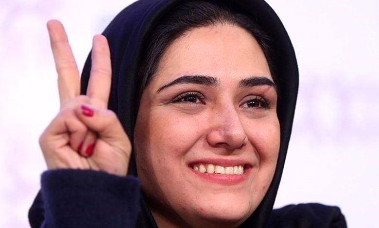 پشت درهای بسته برای هنرمندان حکم صادر نکنید!