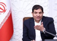 تعویق جلسه شورای مناطق آزاد و لغو یک انتصاب به دستور مخبر