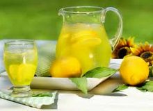 نوشیدنی سحرآمیز یک پزشک برای سالم ماندن اعلام شد