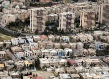 خرید ملک با این دستمزد‌ها ۵۰۰ سال طول می‌کشد