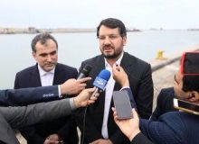 خبر مهم وزیر راه درباره نرخ بلیت اربعین/ زائران بخوانند