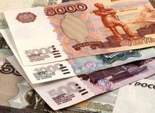 ریال برای روس‌ها می‌صرفد/ روبل در ایران خریدار ندارد