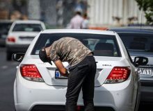 ۶ ماه تا یک سال حبس در انتظار این متخلفان