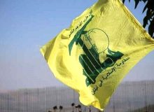 حزب الله: اقدام احمقانه اسرائیل سرآغاز مرحله جدیدی در درگیری منطقه‌ای است