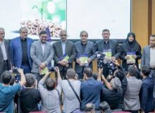 نگاهی نو به برگزاری بیست و سومین نمایشگاه بین المللی دام، طیور و صنایع وابسته