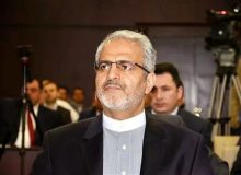 پیگیر آزادی حاجی زندانی در عربستان هستیم