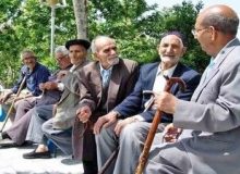 حقوق پایه بازنشستگان به ۱۱ میلیون تومان می‌رسد؟