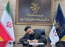 آزادی چند زندانی توسط خواننده پاپ