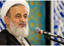 پاسخ عبدی به پناهیان درباره فاصله گرفتن جوانان از دین/ بخش بزرگ و اکثریت جامعه از شماها عبور کرده است/ ضربه کاری انتخابات اخیر آنان را گیج کرده، امیدواریم زودتر به هوش آیند