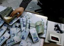 واریزی جدید ۳۰ میلیونی برای بازنشستگان/ جزییات اعلام شد