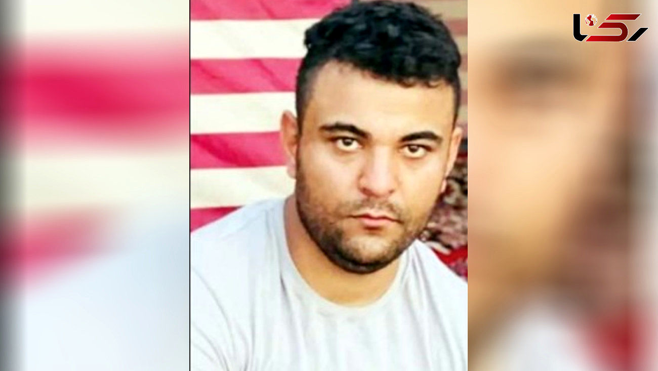 جزئیات قتل عام خانواده بهمن ماندگار لنگرودی در مهاباد/ به نوزاد ۷ ماهه هم رحم نکردند