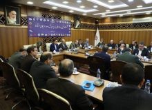 جبلی: هر که امواج رسانه ملی را می‌گیرد به یک میزان از آنتن آن حق دارد