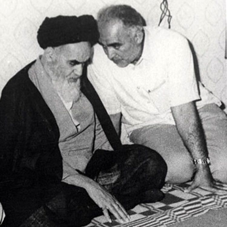 زمانی نه کروات مهم بود، نه آستین کوتاه؛ تغییر وحشتناک اولویتها آسیبهای کلانی به ما زد/ عکس