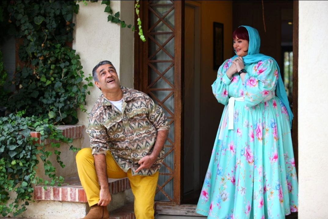 «تگزاس ۴» و «تگزاس ۵» هم ساخته می‌شوند