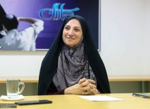 در شریعت ما هیچ مانعی برای مشارکت زنان در عرصه قدرت وجود ندارد/فقط ۱۵ رهبر و رئیس جمهور زن در جهان داریم