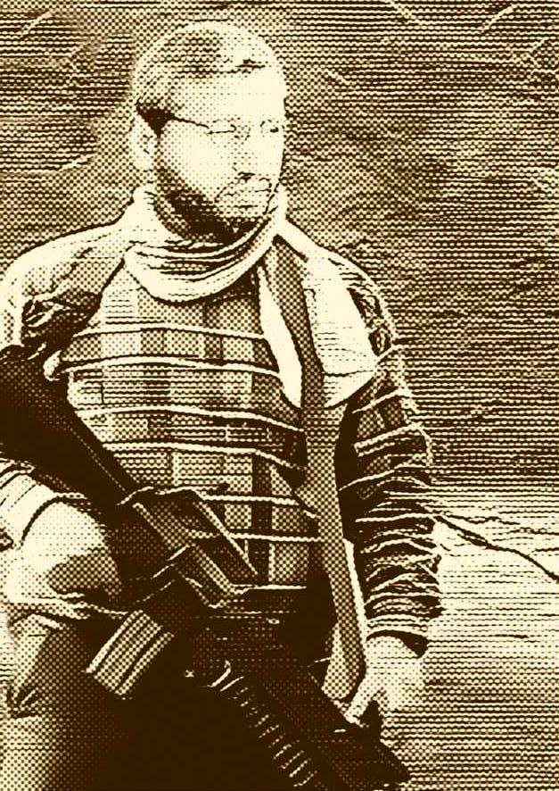 منابع عربی: طرح ترور محمد الضیف ناکام بوده است