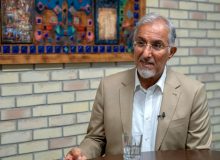 آمار تکان‌دهنده از جاماندگان تحصیل/ راغفر: بودجه‌ای که صرف آموزش نشود باید خرج زندان گردد