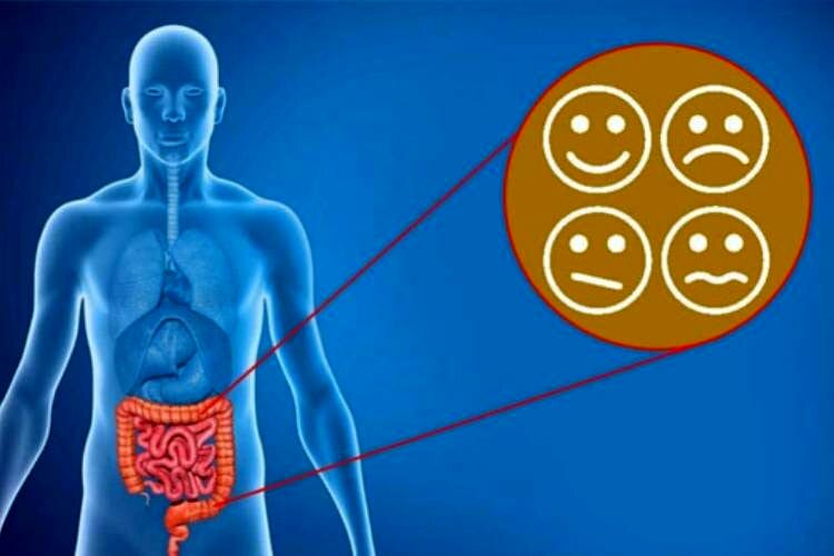 یک ماده غذایی بد بو اما فوق العاده مفید