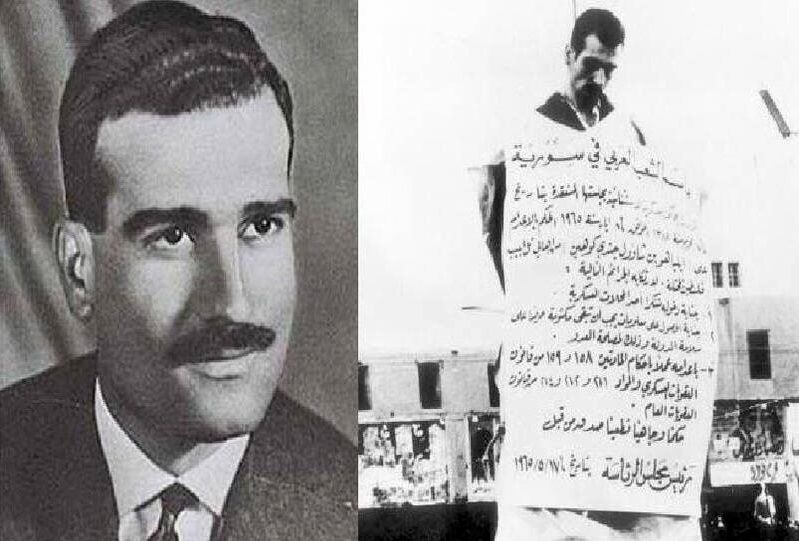 وعده صادق 2: انتقام جنایت تهران را در تهران باید گرفت/ “الی کوهن” های ایران نباید امنیت داشته باشند