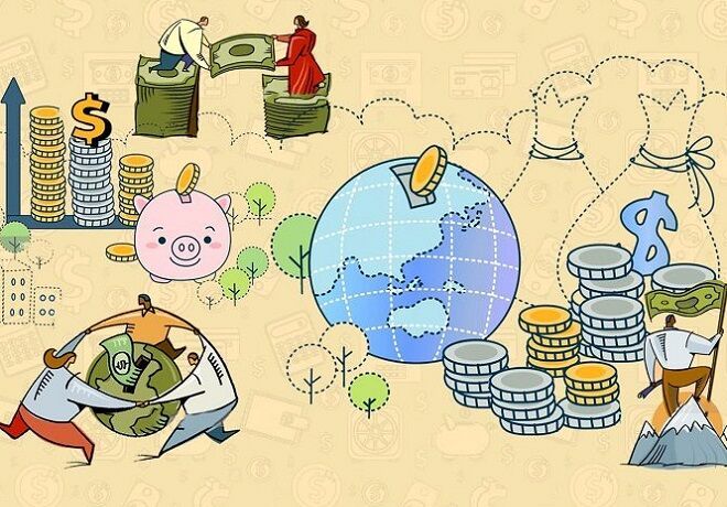 یک گام برای تبدیل ایران به قدرت اول اقتصادی منطقه/ رویایی که عربستان در سر می پروراند