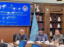 وزیر کار: تخصیص یارانه بر اساس عدالت نیست