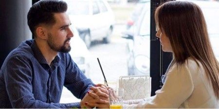 آیا ازدواج برای زنان خوب است یا بد؟