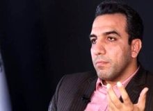 پیش‌بینی تورم در نیمه‌ی دوم سال/ فرزانی: دولت برای پیشگیری از افزایش دوباره تورم از این اقدامات پرهیز کند