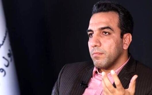 پیشبینی تورم در نیمهی دوم سال/ فرزانی: دولت برای پیشگیری از افزایش دوباره تورم از این اقدامات پرهیز کند