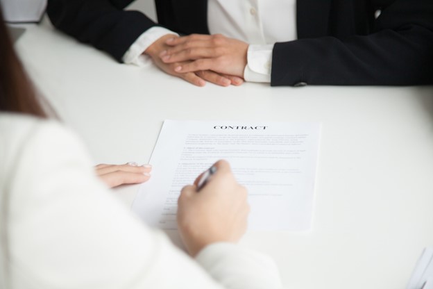 قوانین تصنیف دارایی بین زوجین