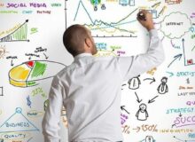 آموزش فروش B2B: استراتژی‌هایی برای افزایش فروش به کسب‌وکارها