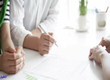 چگونه با استفاده از خدمات تنظیم دات کام قراردادهای خود را تنظیم و مدیریت کنیم؟