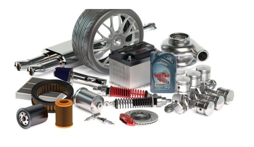 چگونه با استفاده از قطعات یدکی خوب از خرابی‌ های غیر ضروری جلوگیری کنیم؟ 