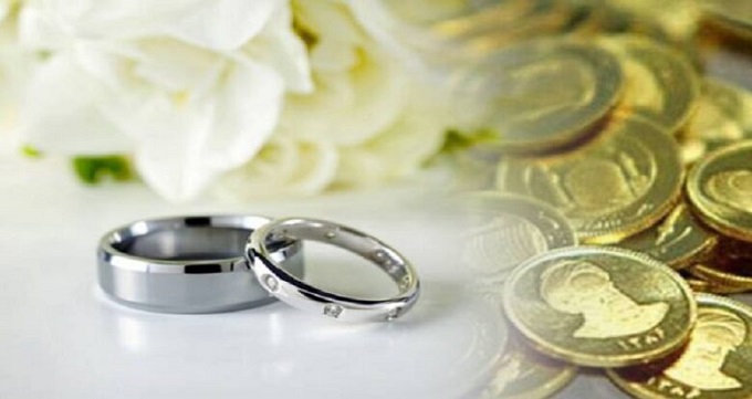 چگونه بدون طلاق؛ مهریه را مطالبه کنیم؟⚖️