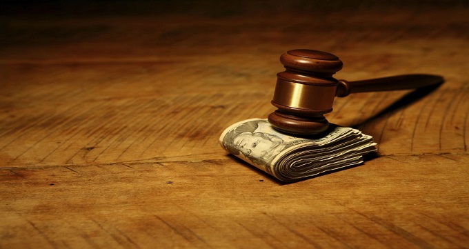 وکیل دریافت مهریه بدون طلاق