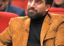 کتاب «DNA یک ذهن برنده» منتشر شد؛ راهکاری نوین برای موفقیت فردی