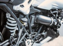 همه چیز در مورد تعمیر کمک فنرها