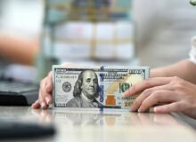 تسهیل واردات؛ تخصیص ارز در 7 روز