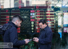 ریزش بازار ارز و سکه یک فرصت خرید طلایی است یا شروع یک روند نزولی بلند؟