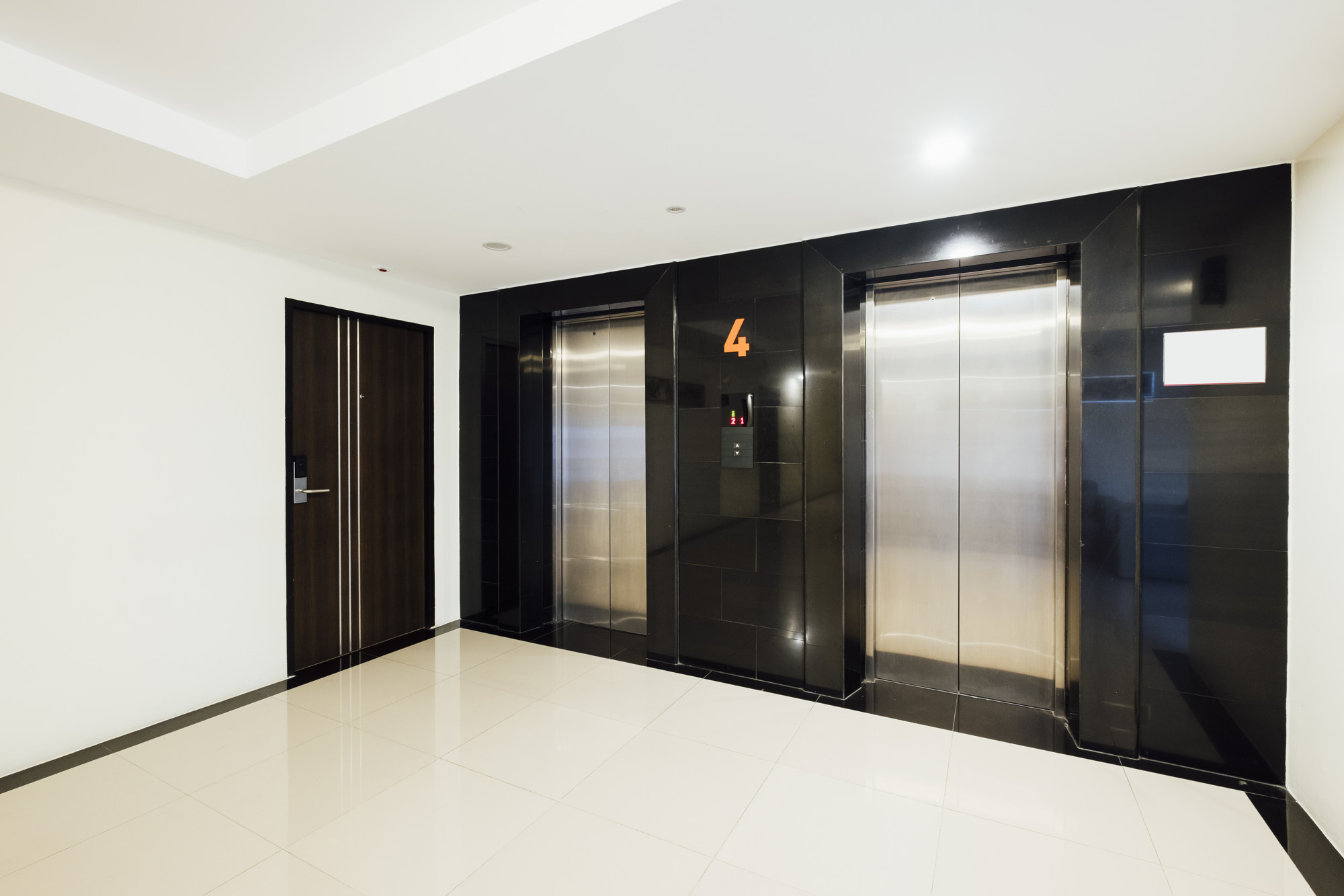 انواع سیستم برق اضطراری (ups)