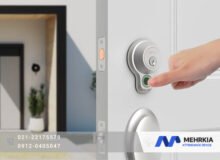 بهترین برند دستگیره هوشمند چیست؟