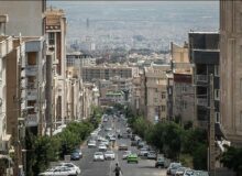 راهنمای خرید آپارتمان نوساز در غرب تهران با شرایط اقساطی