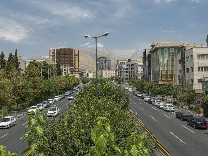 راهنمای خرید آپارتمان نوساز در غرب تهران با شرایط اقساطی نکات کلیدی قبل از اقدام به خرید اقساطی آپارتمان نوساز در غرب تهران