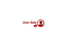 فروش پیج اینستاگرام خود را به یوزر سل بسپارید!