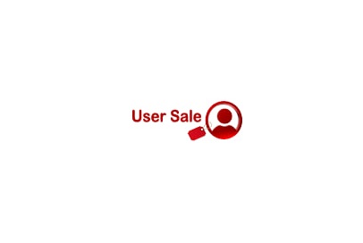 فروش پیج اینستاگرام خود را به یوزر سل بسپارید!