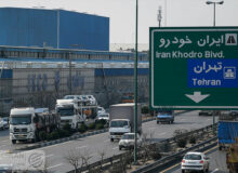 ایران خودرو قدرت خود را به سایپا نشان داد / آرزویی که سایپایی ها امیدوارند زودتر برآورده شود