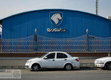 بازار خودرو در آخرین روز اردیبهشت؛ بلاتکلیفی ایران‌خودرو و سکون سایپا +جدول قیمت