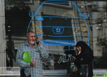 بازار خودرو در فاز انتظار؛ ثبات قیمت‌ها پس از اعلام خبر از سرگیری مذاکرات +جدول قیمت